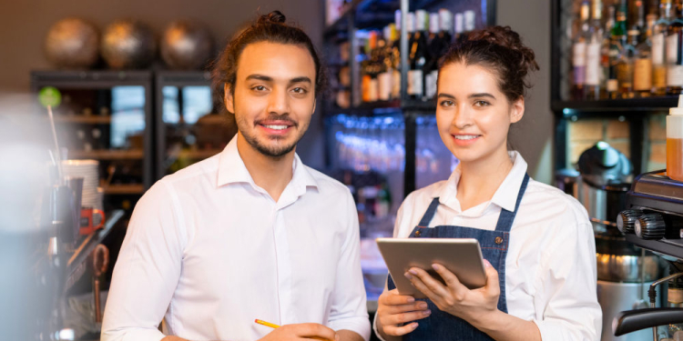 Jobben neben dem Studium