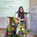 30 Jahre Hospizgruppe Ratzeburg Mölln und Umgebung