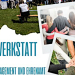 Eine ‚Engagementstrategie‘ für Ratzeburg