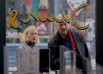 Montagskino: ‚Loyal Friend‘