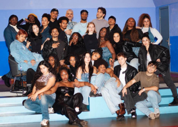 Geesthachter Kulturnacht in den Startlöchern