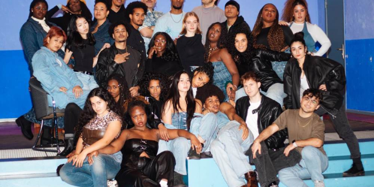 Geesthachter Kulturnacht in den Startlöchern