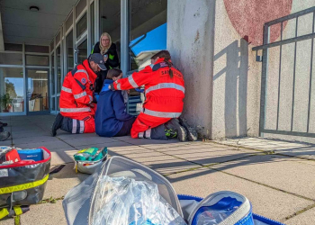 Hitzeschutz ist Gesundheitsschutz: Johanniter geben Tipps für Prävention und Erste Hilfe im Umgang mit großer Hitze