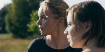 Montagskino: ‚Zikaden‘