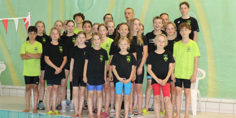 Erfolgreiche Kreismeisterschaften im Augustinum Mölln