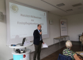Kreispflegekonferenz ein voller Erfolg