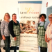 Gemeinsam schmecken, gemeinsam erleben – LandFrauen bitten zu Tisch