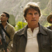  ‚Mission: Impossible – The Final Reckoning‘ im Kino
