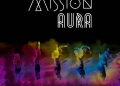 Berkenthiner Sommerkonzert mit MISSION AURA