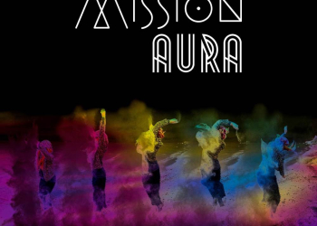 Berkenthiner Sommerkonzert mit MISSION AURA