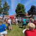 ‚Lauf der Vielfalt‘ in Ratzeburg begeisterte viele Besucher mit familiärer Atmosphäre und Gemeinschaftserleben