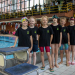 Kreisschwimmverband erfolgreich beim Nord-Ostsee-Pokal-Schwimmen