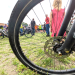 Fahrradfreundlichkeit: Geesthacht punktet beim ADFC-Fahrradklimatest