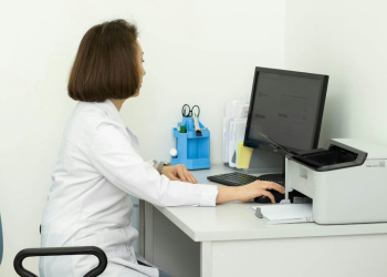 Digitale Lösungen für Männer mit Potenzproblemen, die auf dem Land wohnen