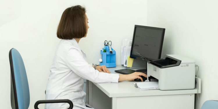 Digitale Lösungen für Männer mit Potenzproblemen, die auf dem Land wohnen