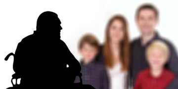 Wichtige Unterstützung bei Demenz: Beratung für Betroffene, Angehörige und Interessierte