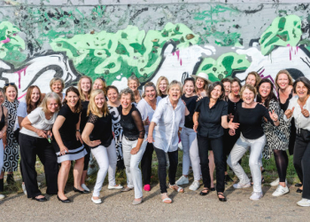 Sommerliches PopChor-Konzert