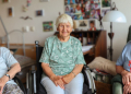 ‚Dann haben wir eben Rommee gespielt‘