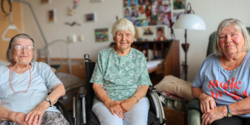 ‚Dann haben wir eben Rommee gespielt‘