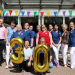 30 Jahre Pflege und Betreuung mit Herz