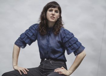 Bunte Partynacht und elektronische Klangkunst im ‚treibsAND‘