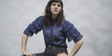 Bunte Partynacht und elektronische Klangkunst im ‚treibsAND‘