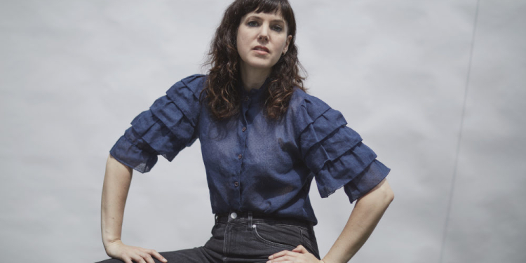 Bunte Partynacht und elektronische Klangkunst im ‚treibsAND‘