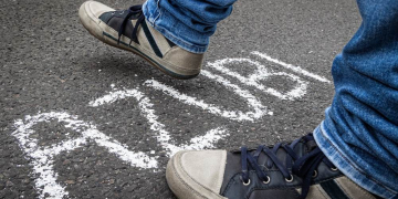 Stipendium von 300 Euro pro Monat für Top-Azubis