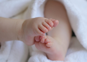 Studie: Interaktionstherapie hilft Mutter und Kind