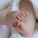Studie: Interaktionstherapie hilft Mutter und Kind