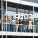 Umwelttechnik im Fokus – 19 neue Auszubildende bei der Buhck Gruppe
