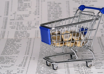 Neuer Service für Kommunen