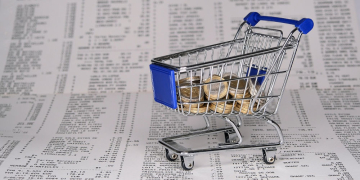 Neuer Service für Kommunen