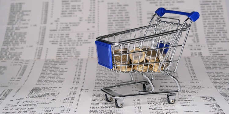 Neuer Service für Kommunen