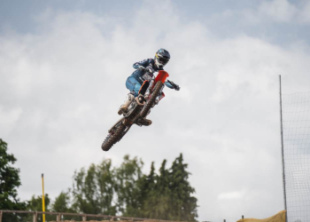 Motorsport-Highlight in Mölln