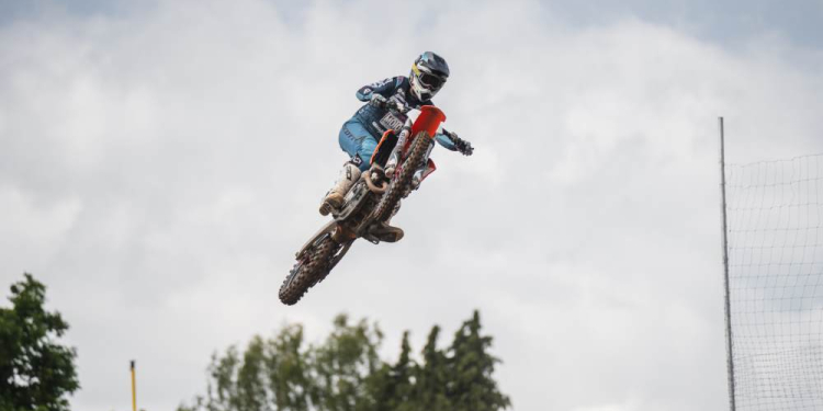 Motorsport-Highlight in Mölln