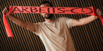 NGG  startet MdB-Appell gegen Abschaffung vom 8-Stunden-Tag