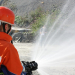 Erfolgsmodell Kinderfeuerwehr
