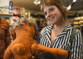 Das Filmclub-Festival zeigt ‚#SchwarzeSchafe‘
