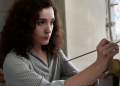 Burgtheater Filmclub-Montagskino: „Leonora im Morgenlicht“