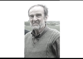 Naturfreund und engagierter Mitstreiter: Kreisverband trauert um Manfred Wübbels