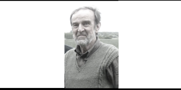 Naturfreund und engagierter Mitstreiter: Kreisverband trauert um Manfred Wübbels