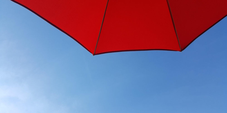 DemokratieCafé in Ratzeburg: Hitzeschutz für Senioren im Fokus