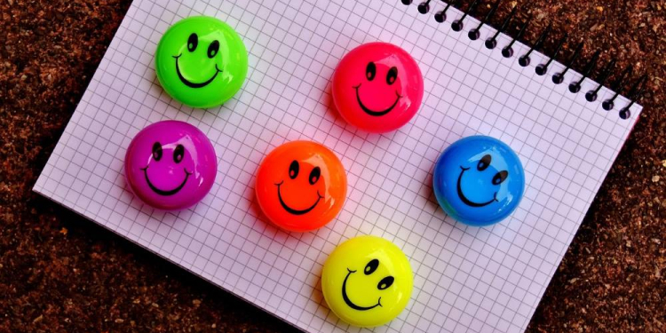 ‚Bass gegen Hass‘ – Laut, bunt und solidarisch! 