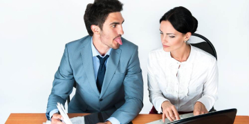 Neuwahl einer Schiedsfrau oder eines Schiedsmannes für den Schiedsamtsbezirk Ratzeburg