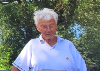 Öffentlichkeitsfahndung: 84-jährige Seniorin aus Groß Grönau vermisst