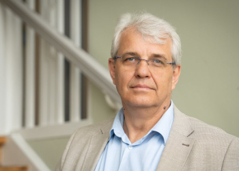 Im Ratzeburger Land entsteht ein neuer Pfarrsprengel