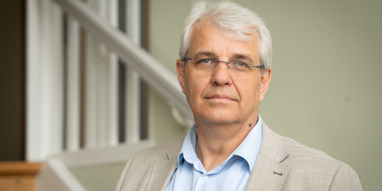 Im Ratzeburger Land entsteht ein neuer Pfarrsprengel