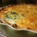 Quiche-Backen mit den Ratzeburger LandFrauen