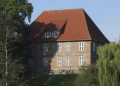 Führung durch das A. Paul Weber-Museum am Tag des offenen Denkmals
